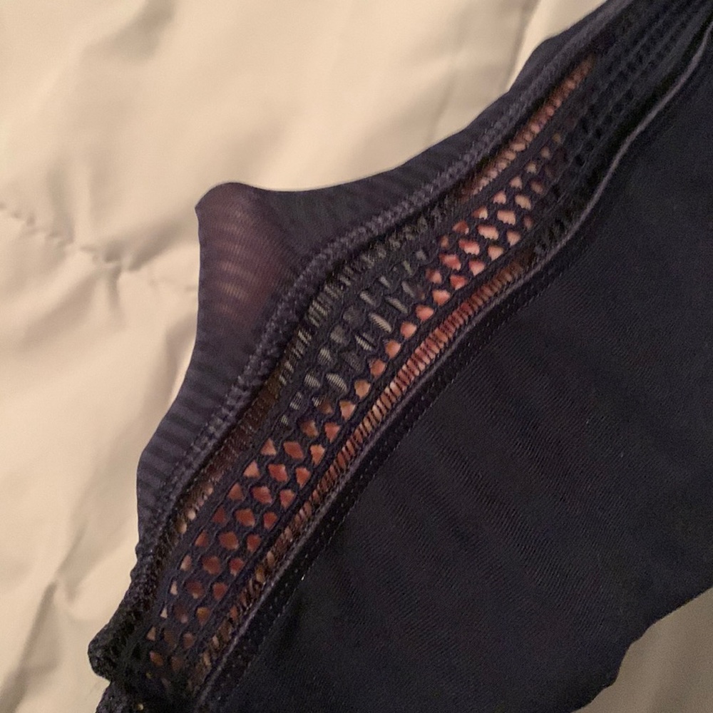 Victoria secret leggings